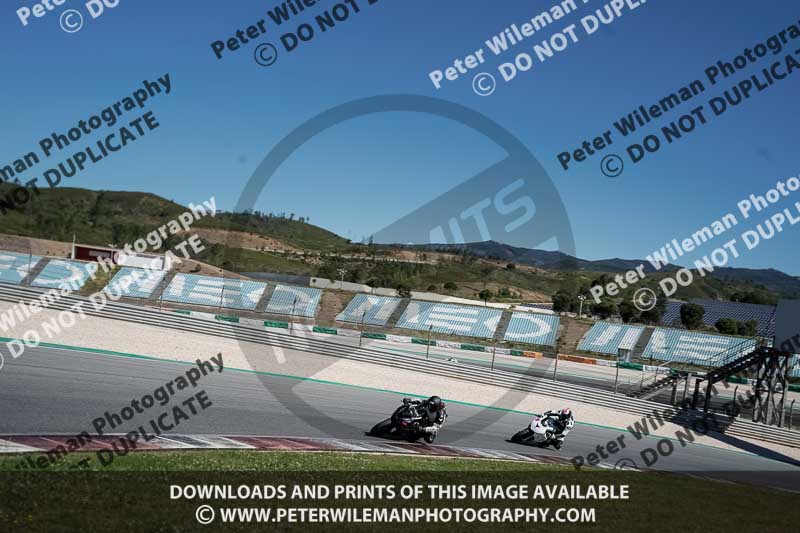 may 2019;motorbikes;no limits;peter wileman photography;portimao;portugal;trackday digital images